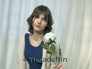 Theadaffin