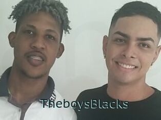 TheboysBlacks