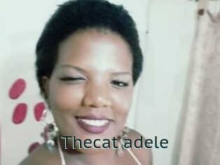 Thecat_adele