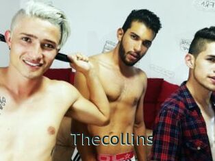 Thecollins