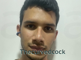 Thecurvedcock