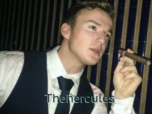 Thehercules