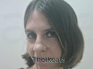 Thelkeats