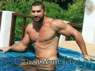 Thelovemuscle