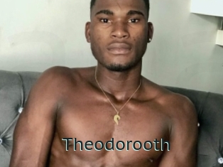 Theodorooth