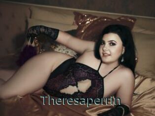 Theresaperrin