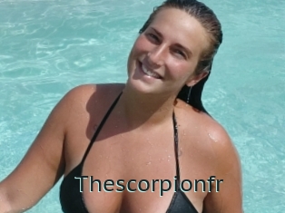 Thescorpionfr