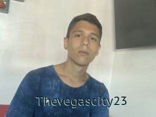 Thevegascity23