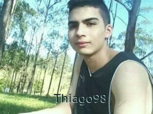 Thiago98