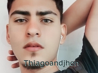 Thiagoandjhon