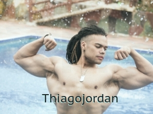 Thiagojordan