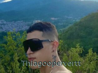 Thiagoopervertt