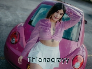 Thianagrayy