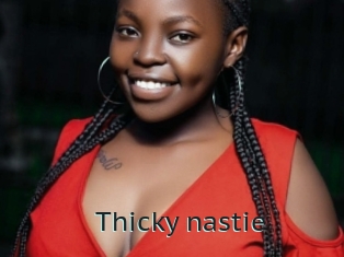 Thicky_nastie