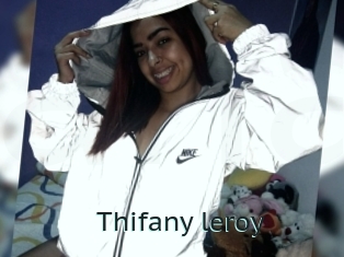 Thifany_leroy