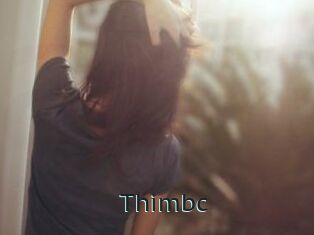 Thimbc