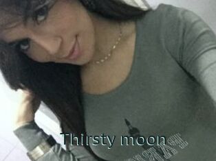 Thirsty_moon