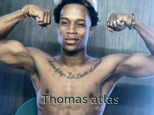 Thomas_atlas