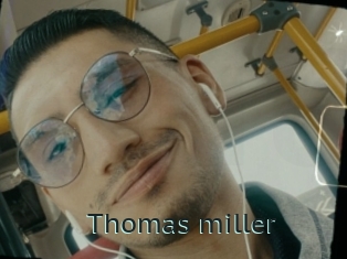 Thomas_miller