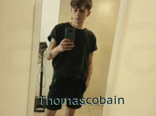 Thomascobain