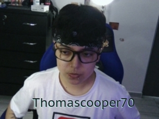 Thomascooper70