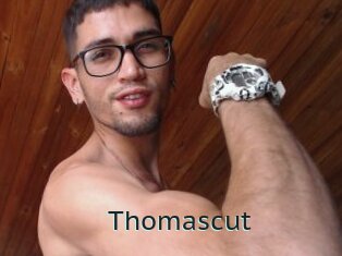 Thomascut