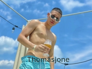 Thomasjone