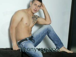 Thonyvegaxxx