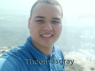 Thoomasgray
