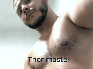 Thor_master