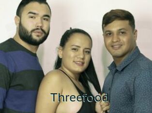 Threefood