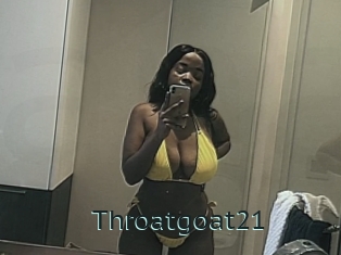 Throatgoat21