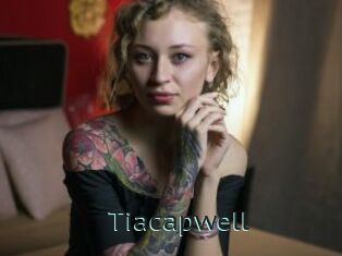 Tiacapwell