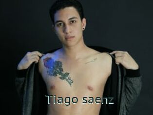 Tiago_saenz