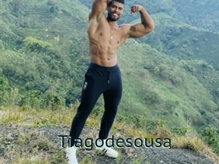 Tiagodesousa