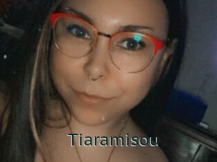 Tiaramisou
