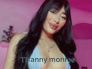 Tifanny_monroe