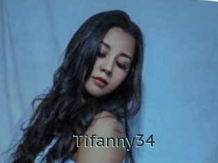 Tifanny34