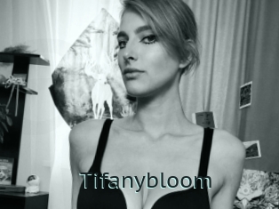 Tifanybloom