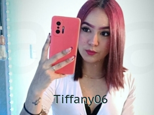 Tiffany06