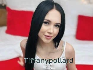 Tiffanypollard