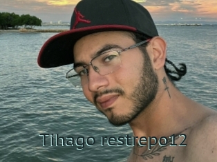 Tihago_restrepo12