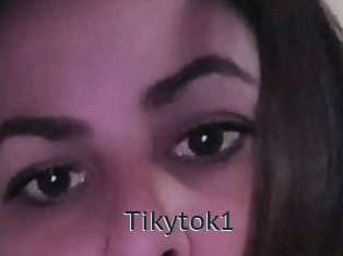 Tikytok1