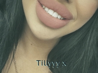 Tillyyy_x