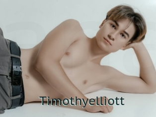 Timothyelliott