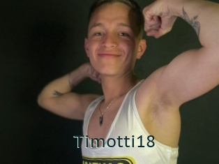 Timotti18