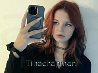 Tinachapman