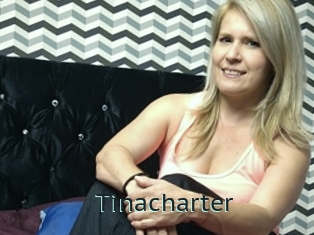 Tinacharter