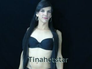Tinahotstar
