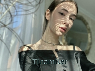 Tinamiler